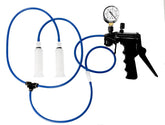 Dr. Joel Kaplan The Original Nipple Enlarger System